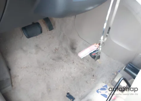 2014 Jeep Compass Sport z USA, uszkodzony, nr VIN 1C4NJCBA9ED881503